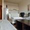 Omonoia Apartment