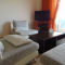Omonoia Apartment