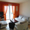 Omonoia Apartment