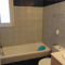 Omonoia Apartment