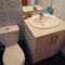 Omonoia Apartment
