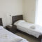 Domino Blue Apartment