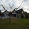 Nasia Villa