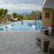 Nasia Villa