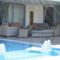 Nasia Villa