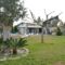 Nasia Villa