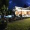Nasia Villa