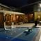 Nasia Villa