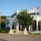 Club Güzelyalı Hotel