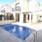Kapparis Beach Villa 2