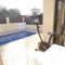 Kapparis Beach Villa 2