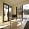 Kapparis Beach Villa 2