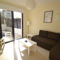 Kapparis Beach Villa 2