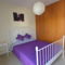 Kapparis Beach Villa 2