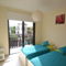 Kapparis Beach Villa 2