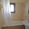 Kapparis Beach Villa 2