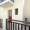 Kapparis Beach Villa 2