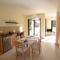 Kapparis Beach Villa 2