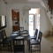 Kapparis Beach Villa 1