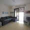 Kapparis Beach Villa 1