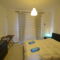 Kapparis Beach Villa 1