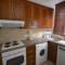 Kapparis Beach Villa 1