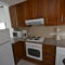 Kapparis Beach Villa 1