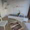 Kapparis Beach Villa 1