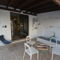 Kapparis Beach Villa 1