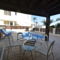 Kapparis Beach Villa 1