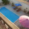 The Nest Villa