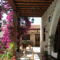 The Nest Villa