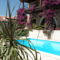 The Nest Villa