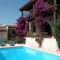 The Nest Villa