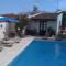 The Nest Villa