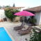 The Nest Villa