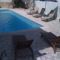 The Nest Villa