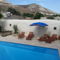 The Nest Villa