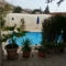 The Nest Villa