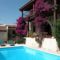The Nest Villa