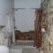 The Nest Villa
