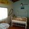 The Nest Villa