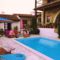 The Nest Villa