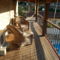 The Nest Villa