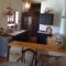 The Nest Villa