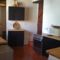 The Nest Villa