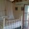 The Nest Villa