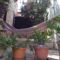 The Nest Villa