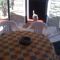 The Nest Villa
