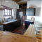 The Nest Villa